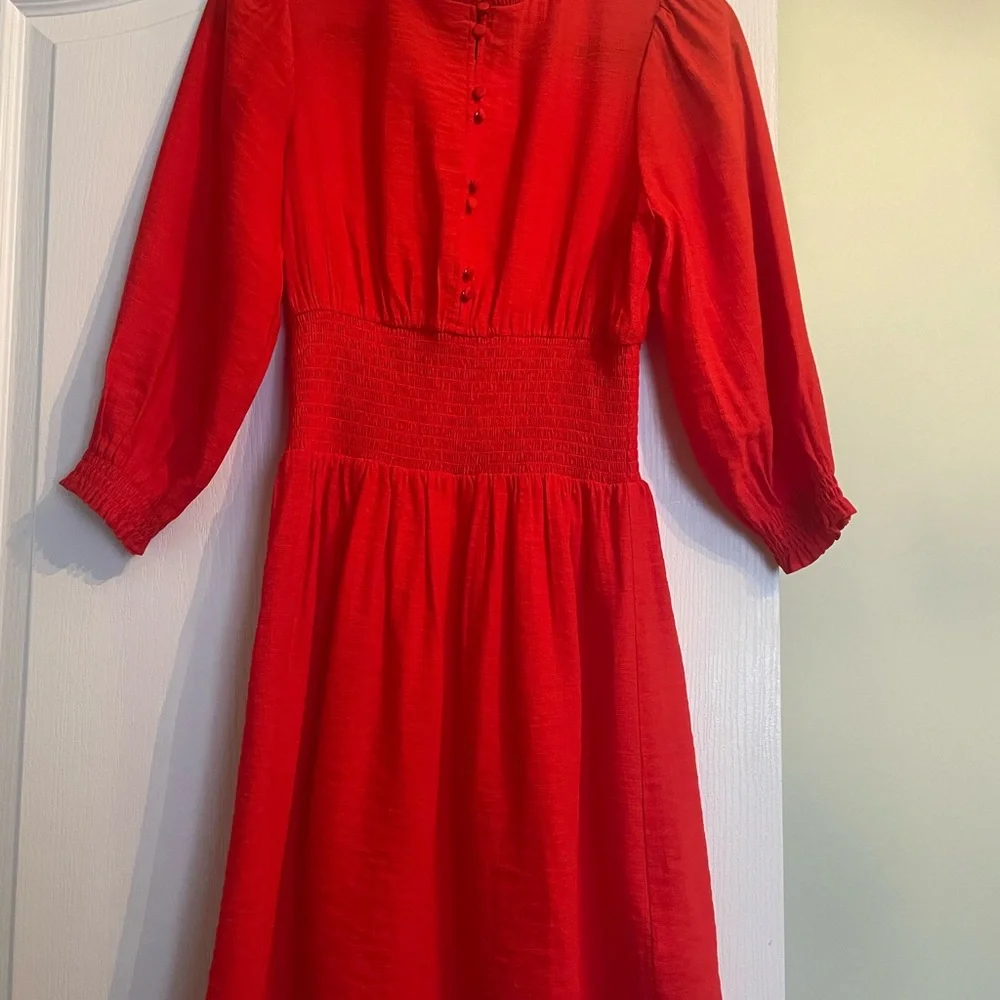 maje 220 Ritha - Picture 7 of 12